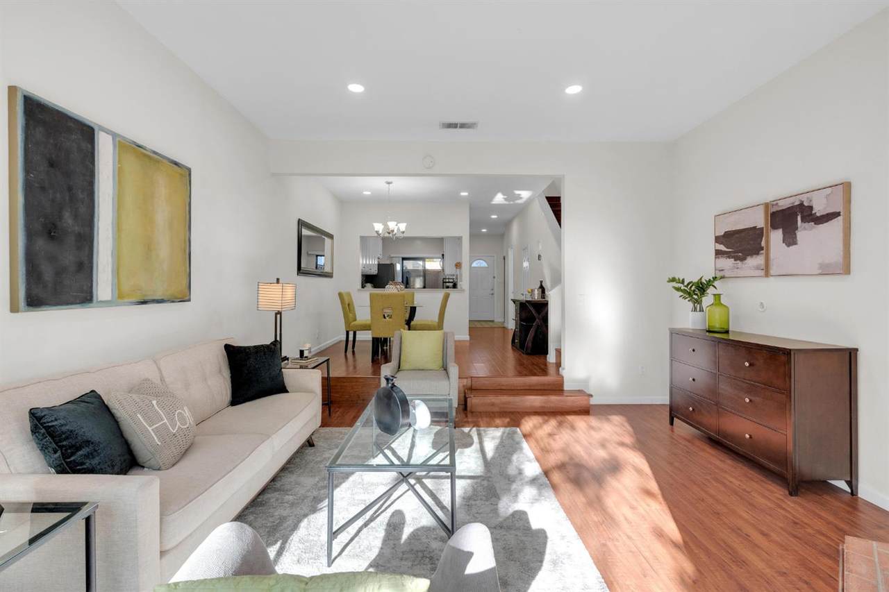 102 Marylinn Drive - Photo 1