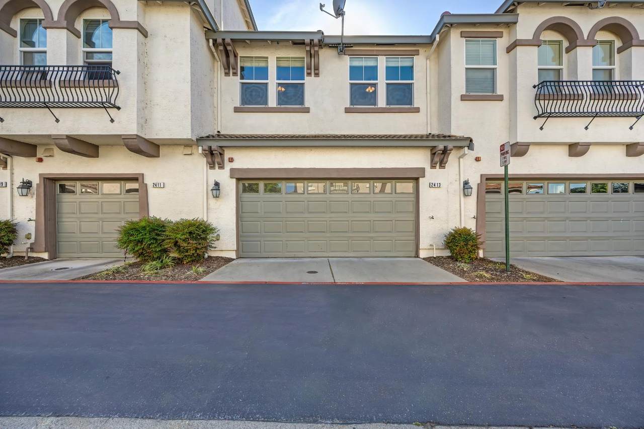 2413 Las Palomas Loop - Photo 1