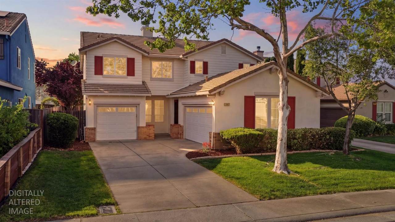 https://bt-photos.global.ssl.fastly.net/sacramento/1280_boomver_3_561058320-2.jpg