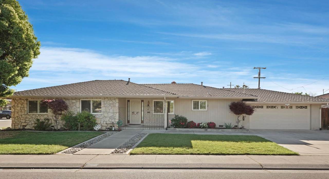 https://bt-photos.global.ssl.fastly.net/sacramento/1280_boomver_3_561058347-2.jpg