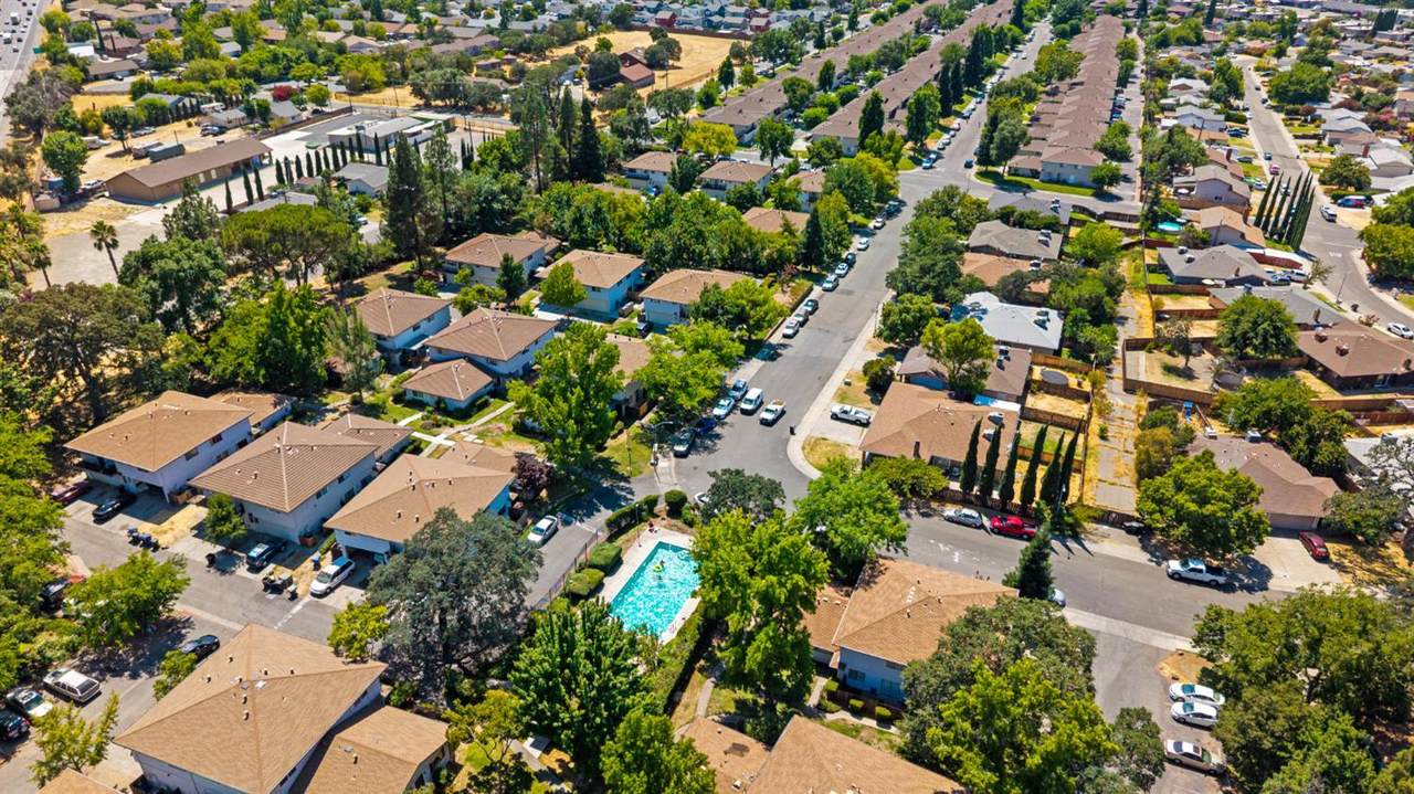 https://bt-photos.global.ssl.fastly.net/sacramento/1280_boomver_2_561059386-2.jpg