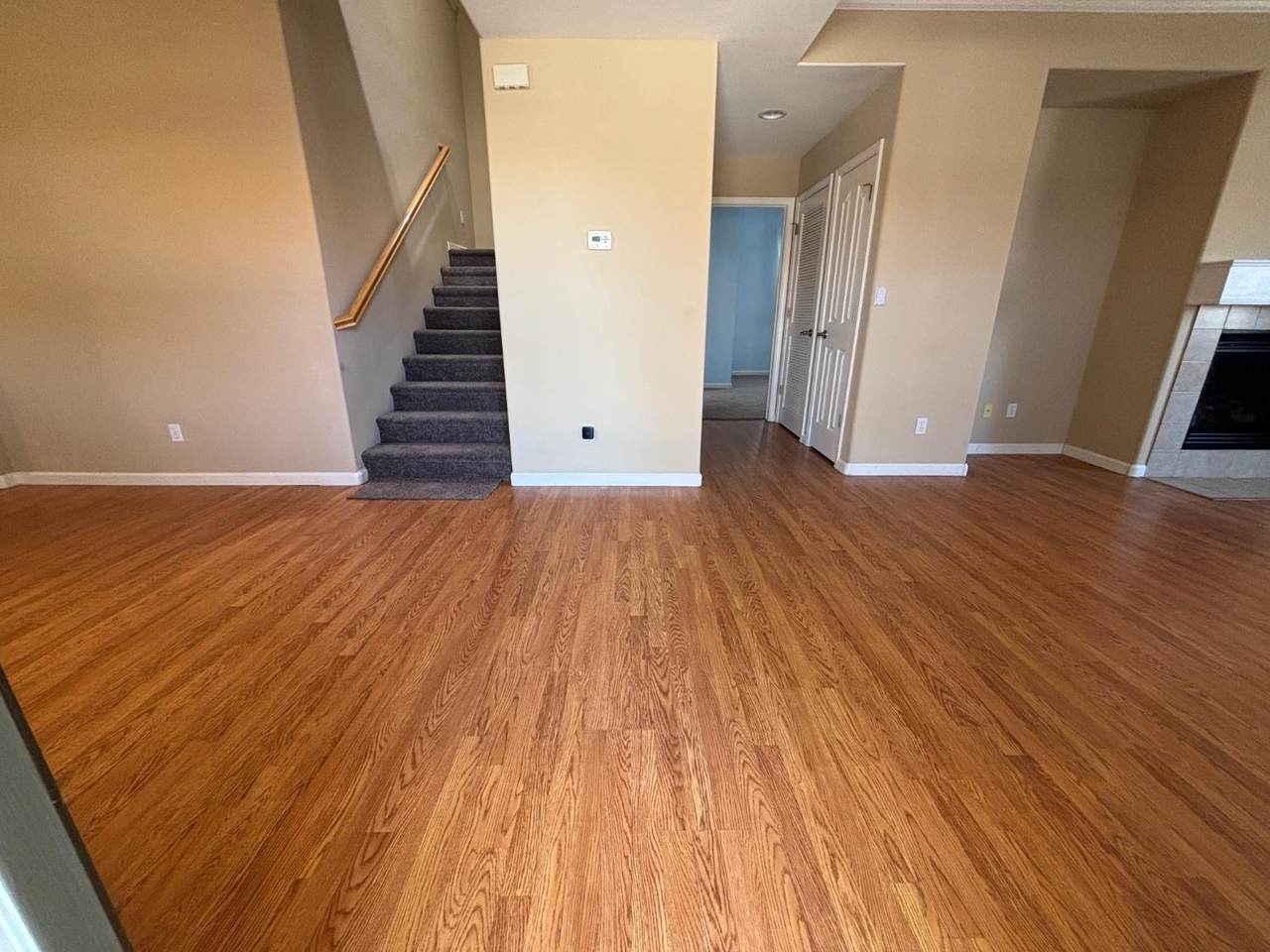 https://bt-photos.global.ssl.fastly.net/sacramento/1280_boomver_3_561059510-2.jpg