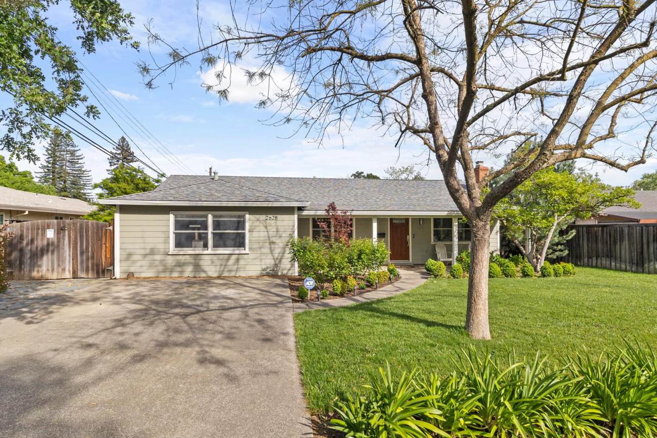 https://bt-photos.global.ssl.fastly.net/sacramento/1280_boomver_2_561061409-2.jpg