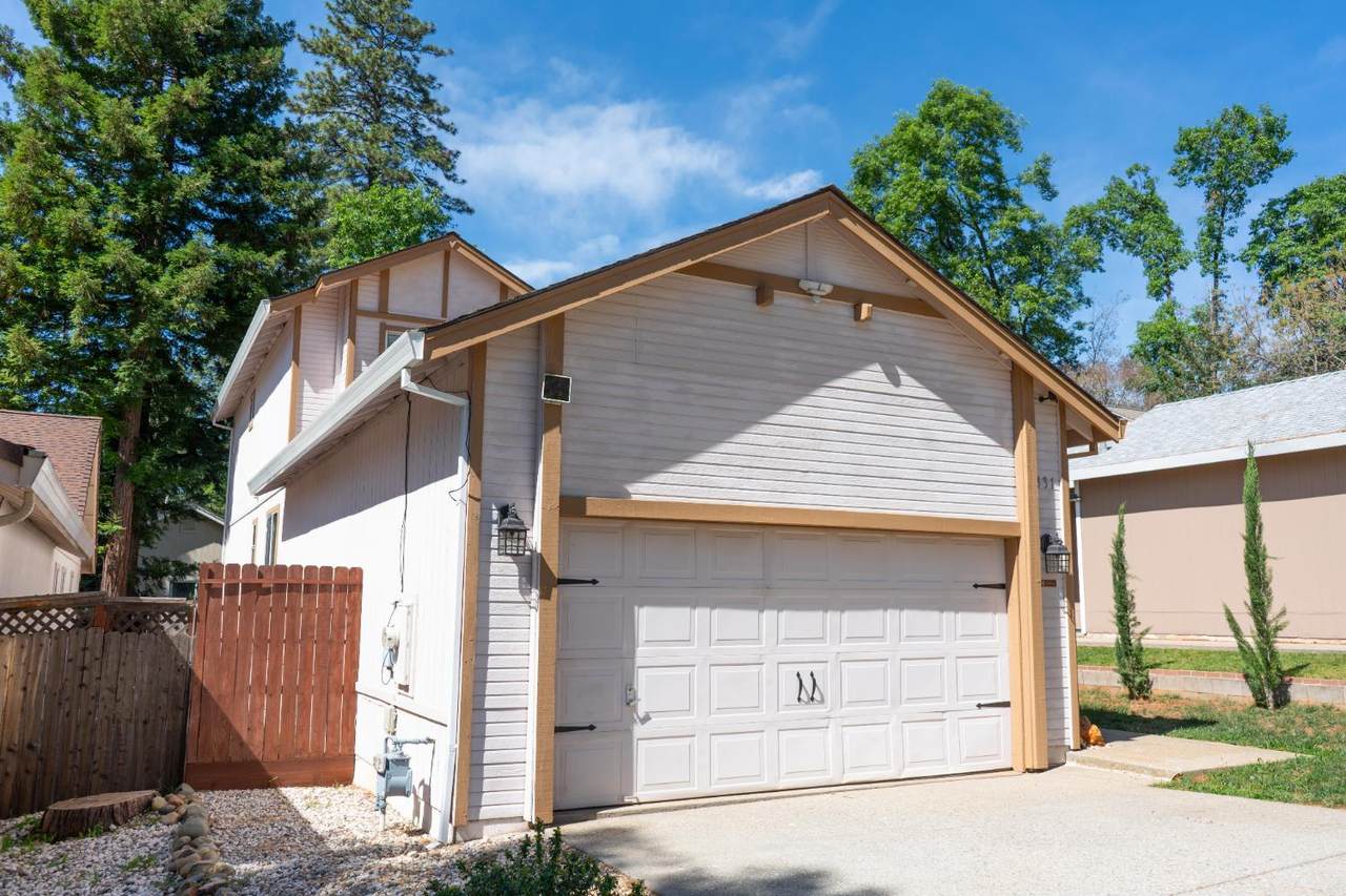 https://bt-photos.global.ssl.fastly.net/sacramento/1280_boomver_3_561062340-2.jpg