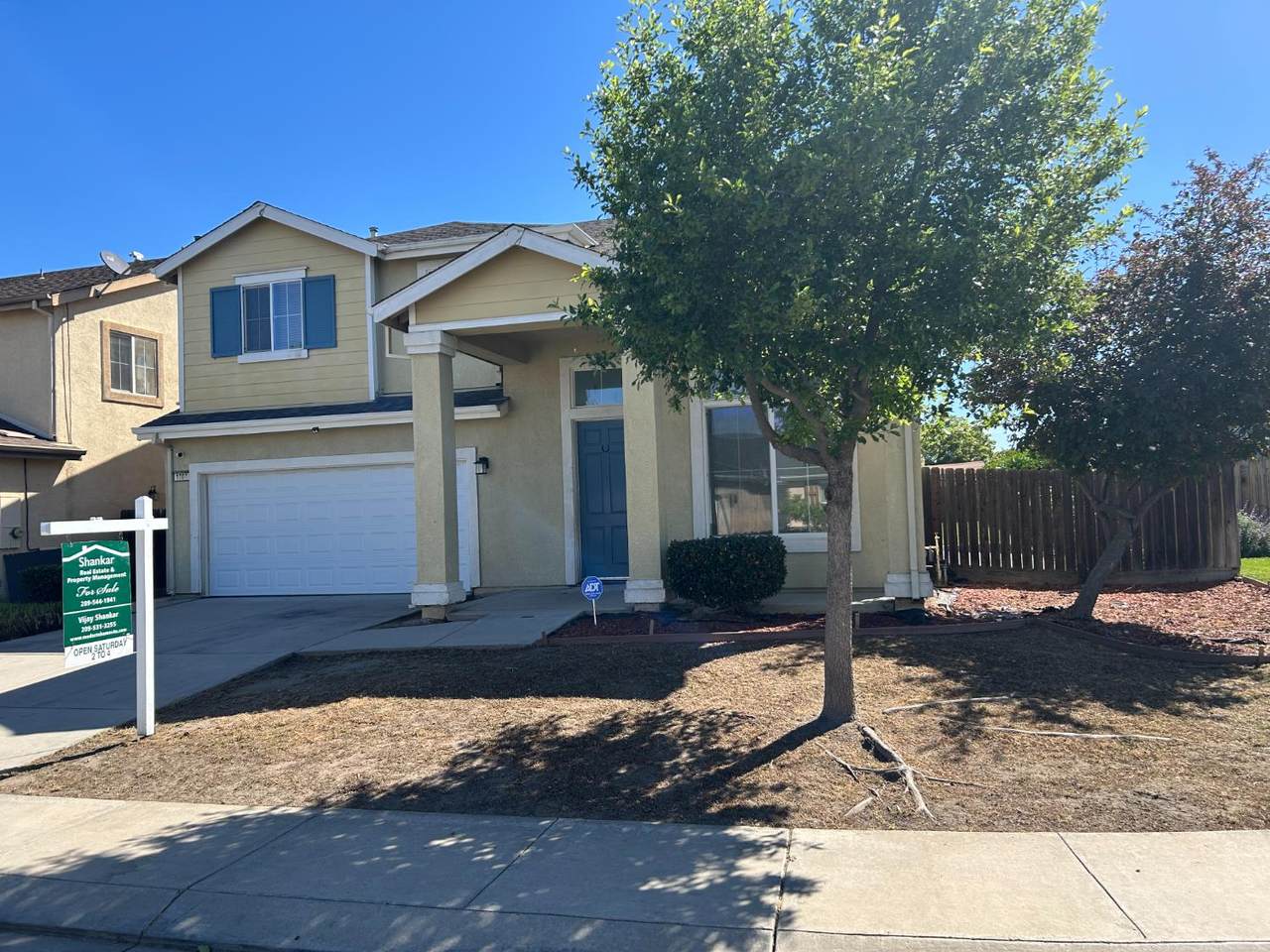 1808 Rancho Encantado Court - Photo 1