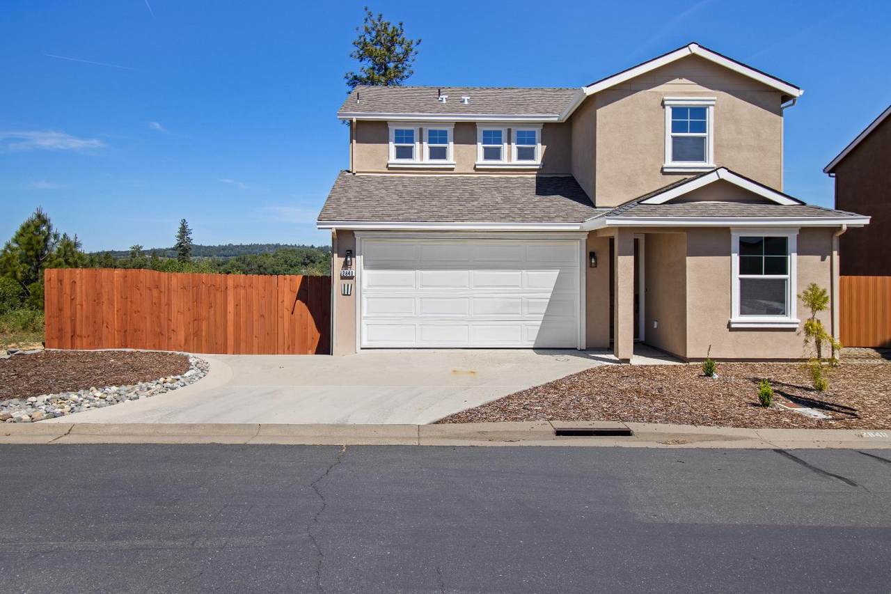 https://bt-photos.global.ssl.fastly.net/sacramento/1280_boomver_3_561064509-2.jpg