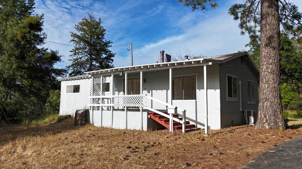 15679 Ware Lane - Photo 1