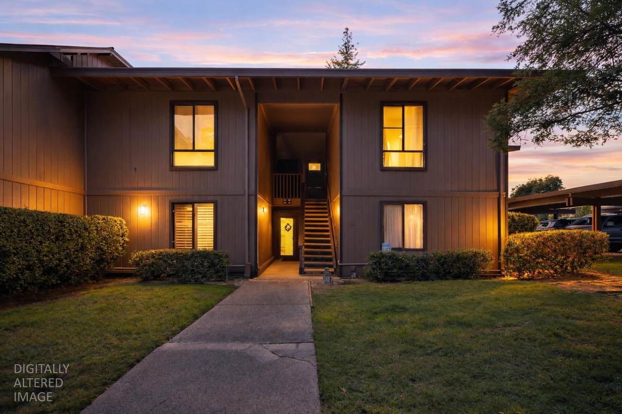 https://bt-photos.global.ssl.fastly.net/sacramento/1280_boomver_3_561069504-2.jpg