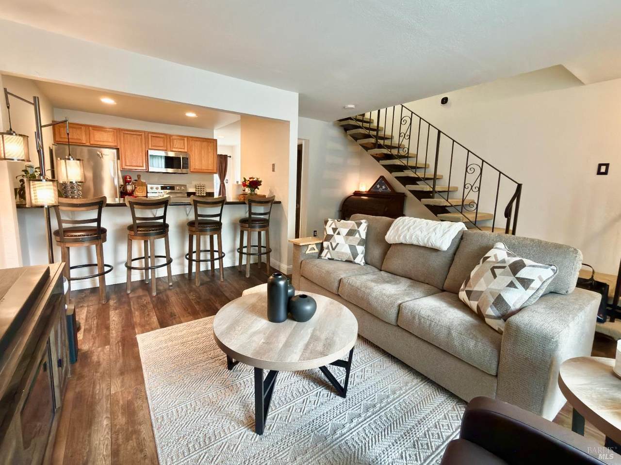 490 Edgewood Drive - Photo 1