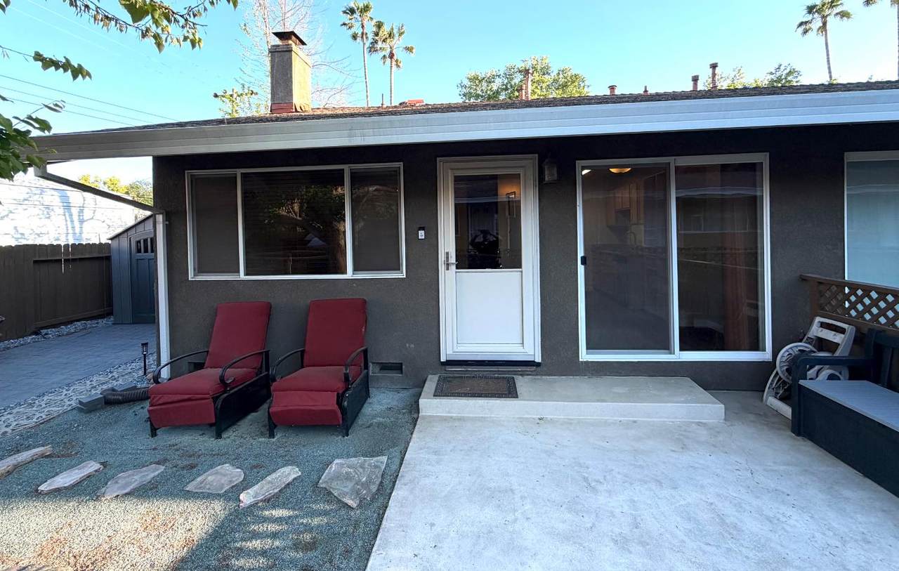 5000 Bremner Way - Photo 1
