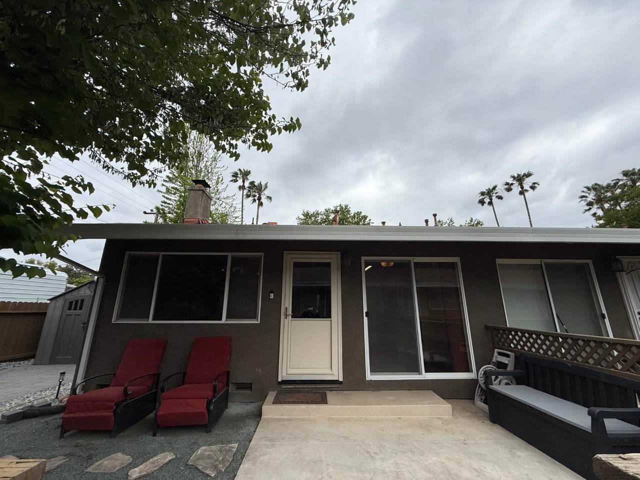https://bt-photos.global.ssl.fastly.net/sacramento/1280_boomver_3_561076769-2.jpg
