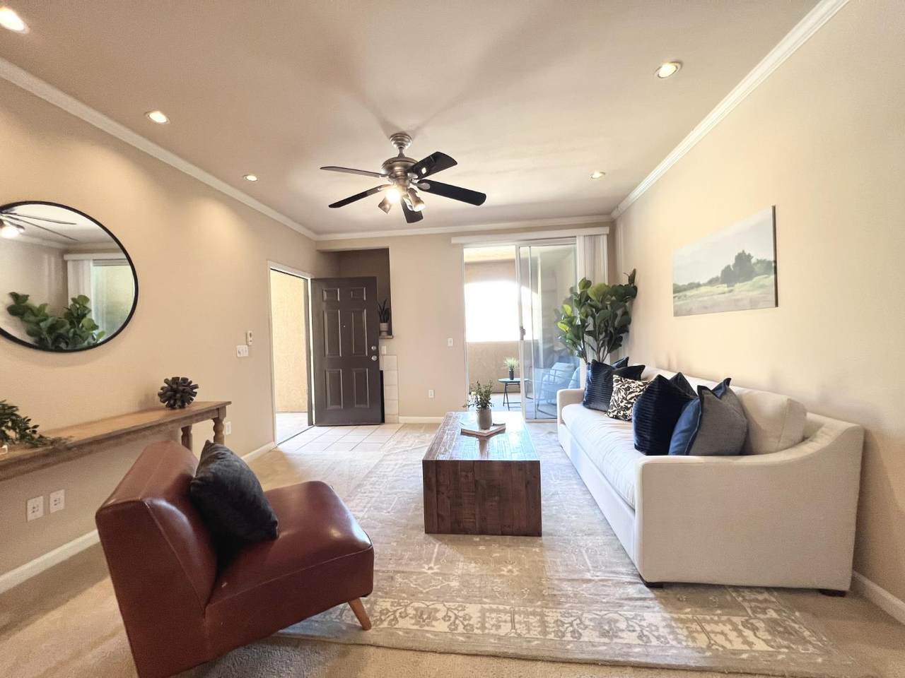 501 Gibson Drive - Photo 1