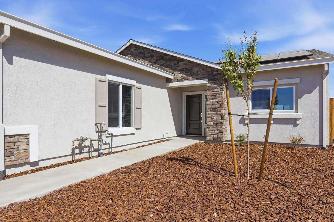 https://bt-photos.global.ssl.fastly.net/sacramento/1280_boomver_3_561090264-2.jpg