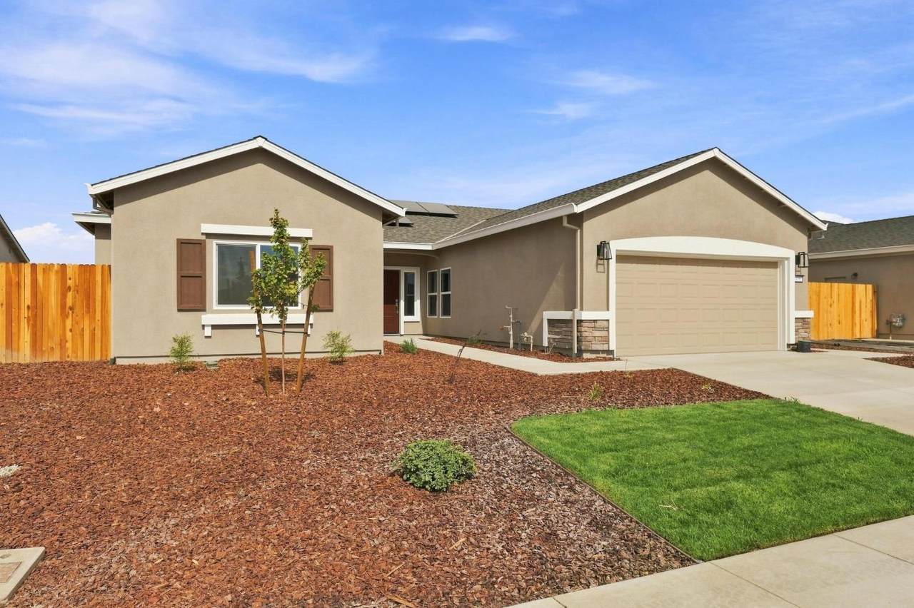https://bt-photos.global.ssl.fastly.net/sacramento/1280_boomver_3_561090267-2.jpg