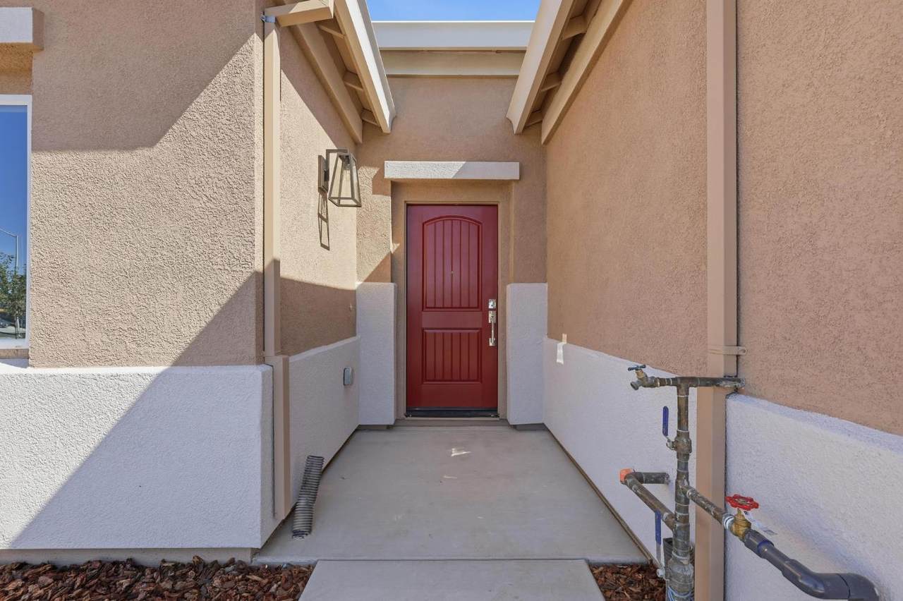 https://bt-photos.global.ssl.fastly.net/sacramento/1280_boomver_3_561090272-2.jpg