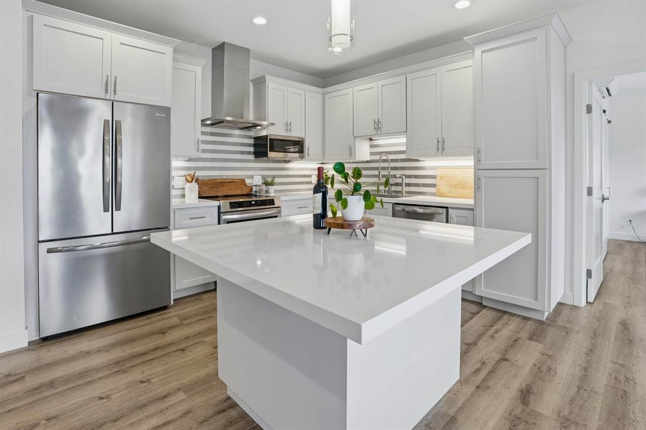 4104 Scotts Valley Drive - Photo 1