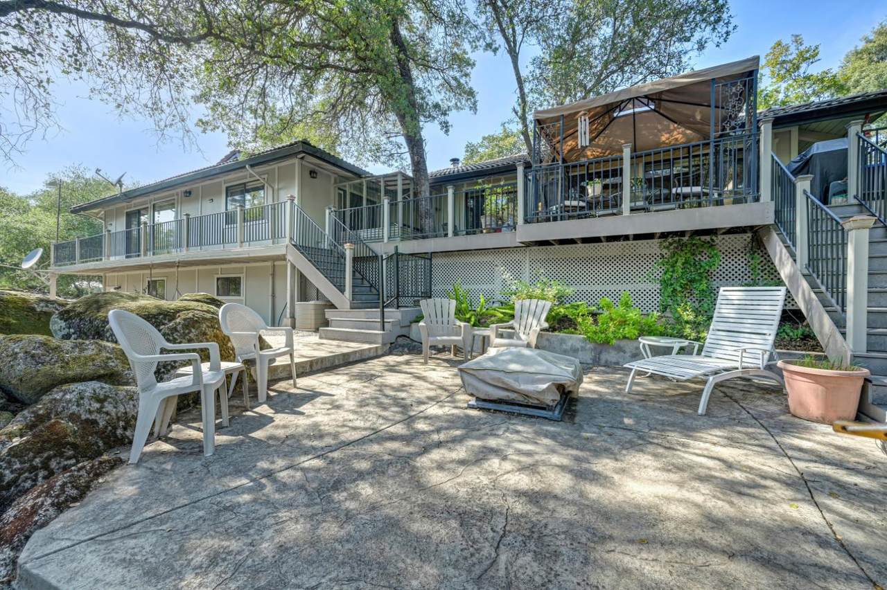 4840 Frog Pond Road - Photo 1