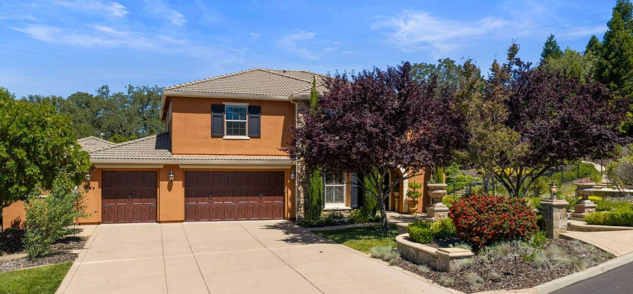 3047 Travois Circle - Photo 1