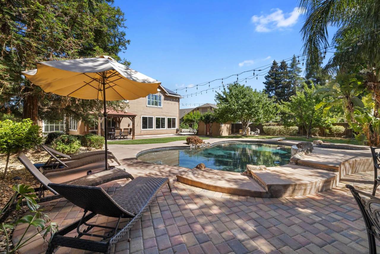 2451 Basque Drive - Photo 1