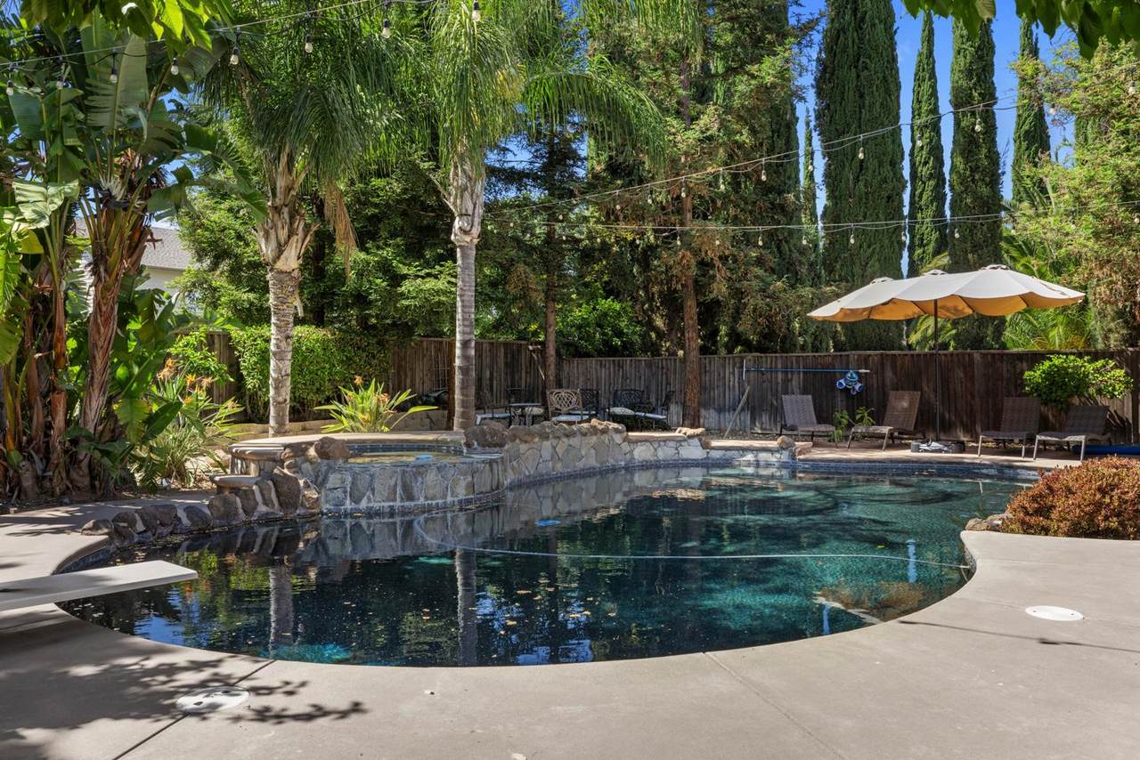 https://bt-photos.global.ssl.fastly.net/sacramento/1280_boomver_3_561096971-2.jpg