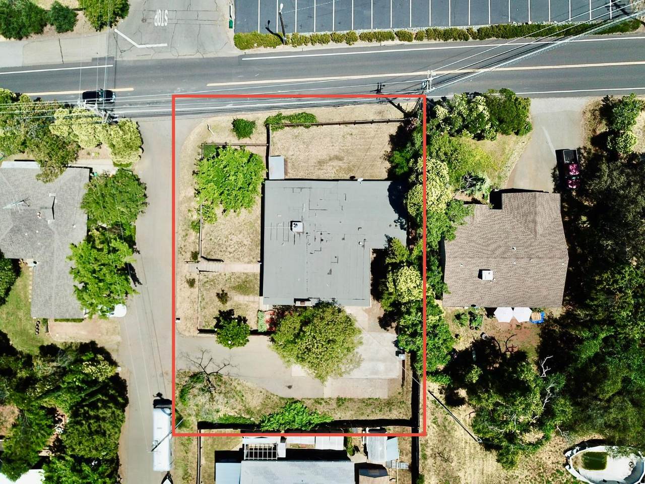 https://bt-photos.global.ssl.fastly.net/sacramento/1280_boomver_1_561096990-2.jpg