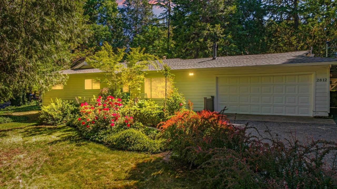 2812 Crystal Springs Road - Photo 1
