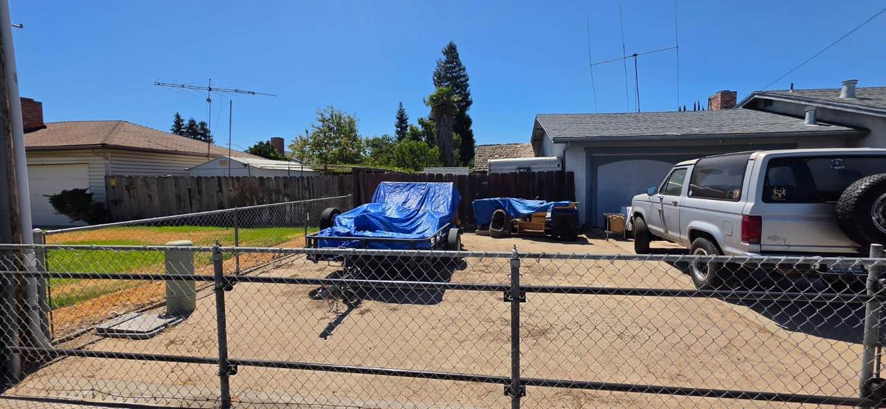https://bt-photos.global.ssl.fastly.net/sacramento/1280_boomver_2_561099421-2.jpg