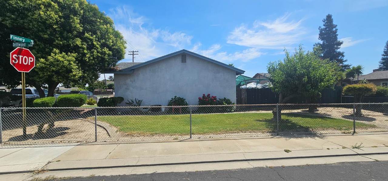 https://bt-photos.global.ssl.fastly.net/sacramento/1280_boomver_2_561099421-2.jpg