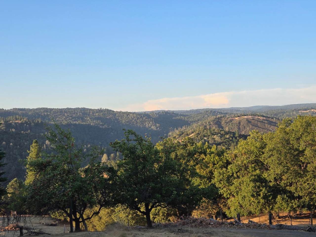 https://bt-photos.global.ssl.fastly.net/sacramento/1280_boomver_3_561171132-2.jpg