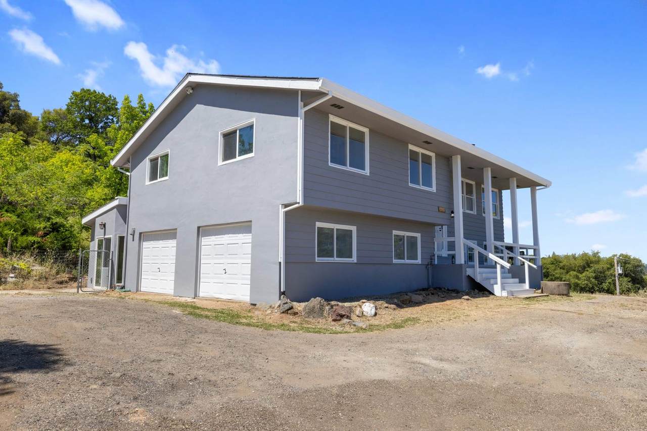 https://bt-photos.global.ssl.fastly.net/sacramento/1280_boomver_3_561171132-2.jpg