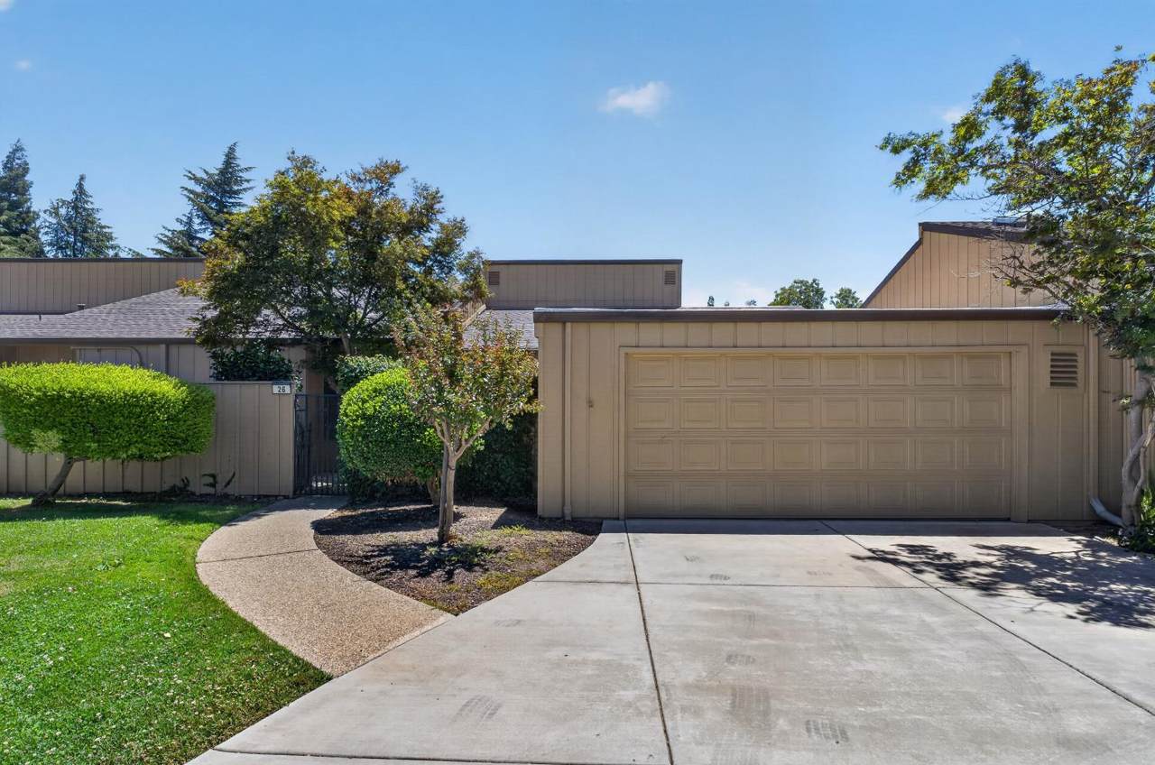 1338 Hunn Road - Photo 1