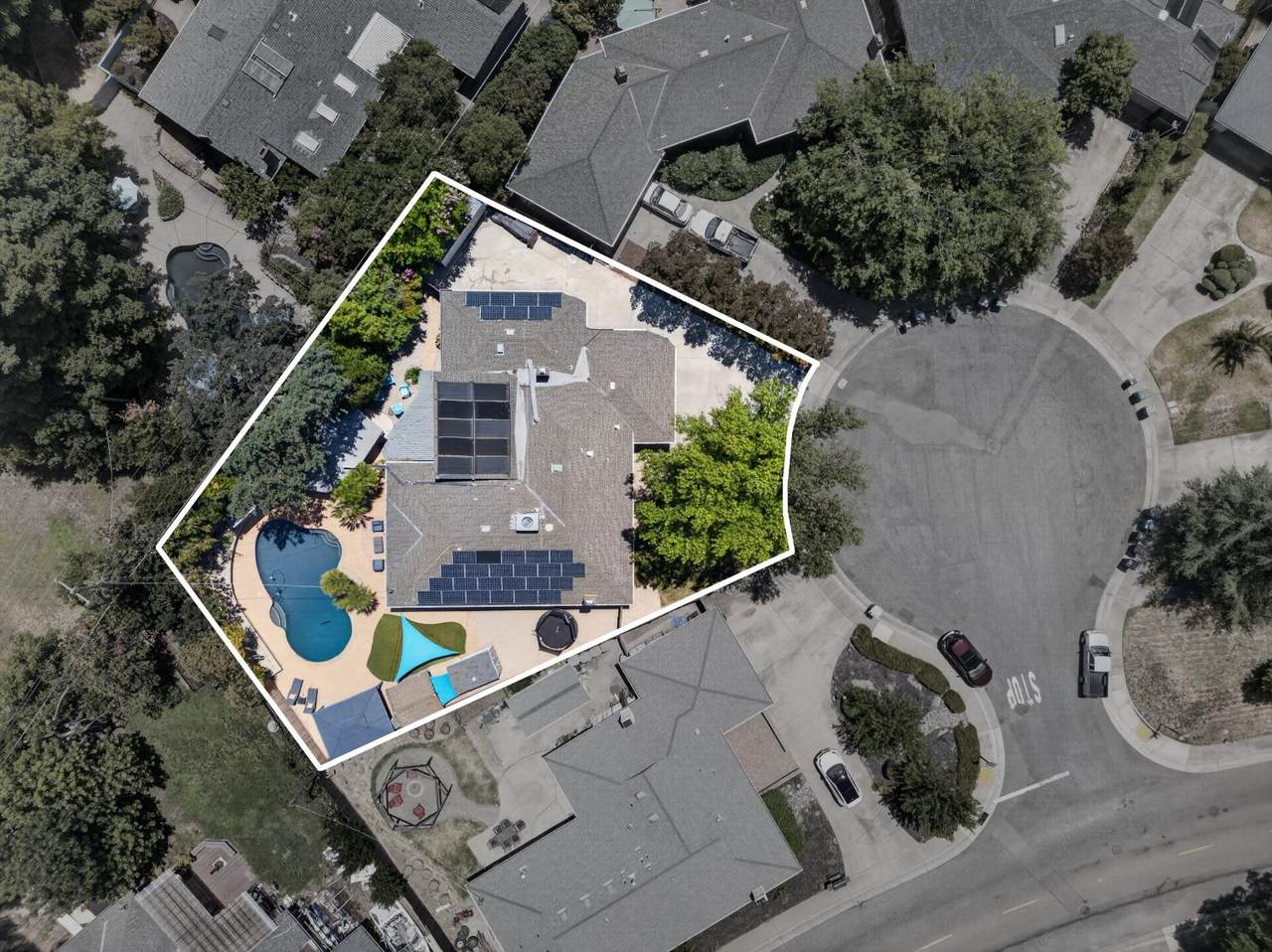 https://bt-photos.global.ssl.fastly.net/sacramento/1280_boomver_2_561181577-2.jpg