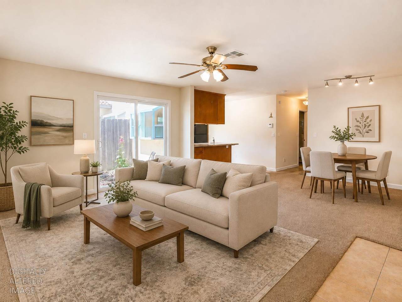 8888 Fox Creek Drive - Photo 1