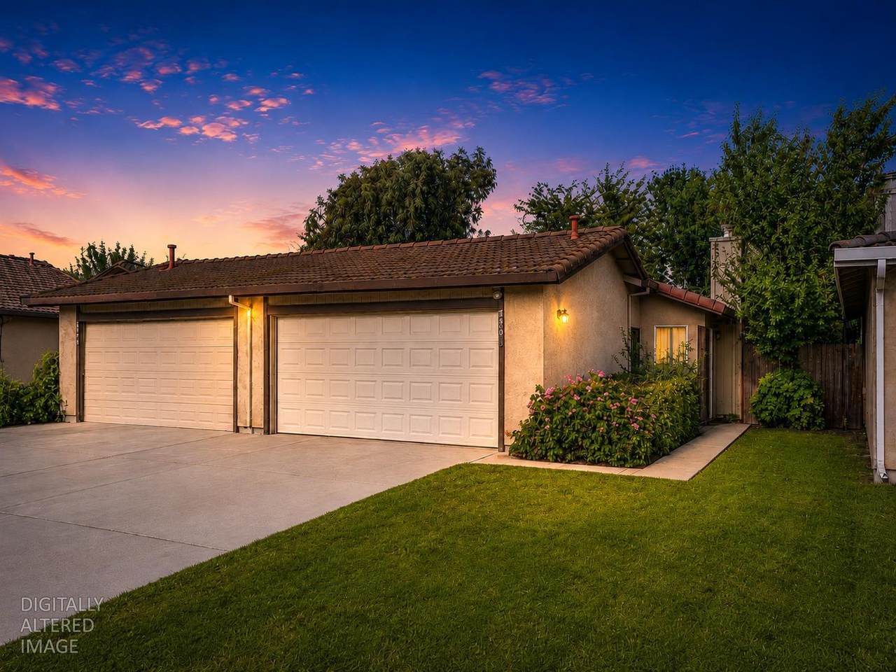 https://bt-photos.global.ssl.fastly.net/sacramento/1280_boomver_3_561186194-2.jpg
