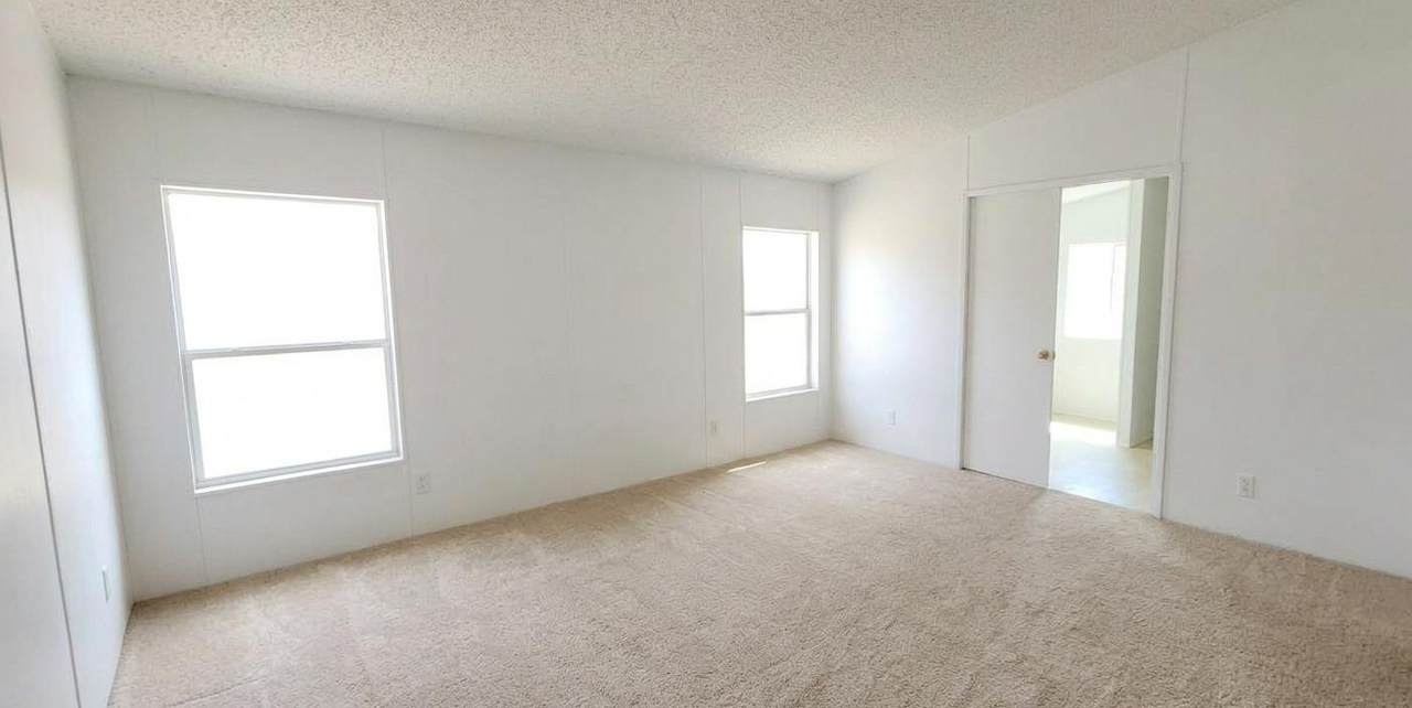 https://bt-photos.global.ssl.fastly.net/sacramento/1280_boomver_1_561186440-2.jpg