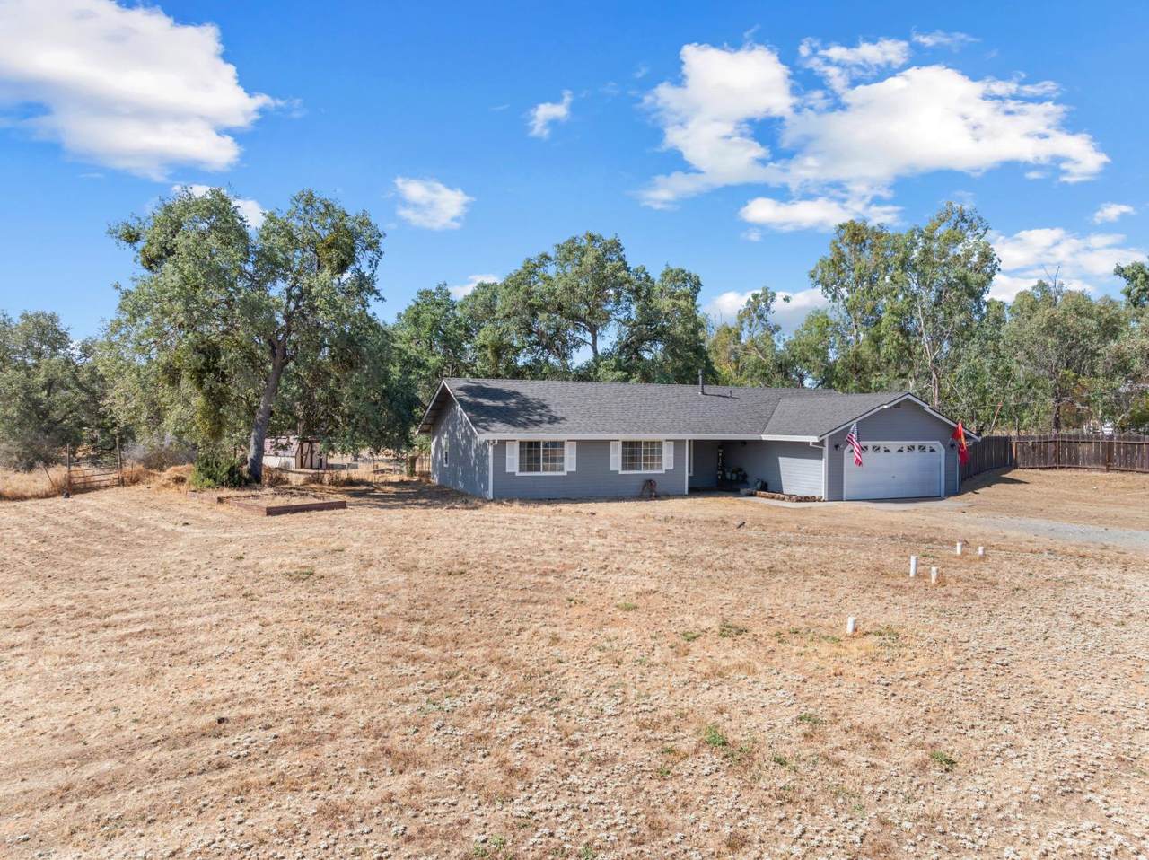 5808 Thornicroft Drive - Photo 1