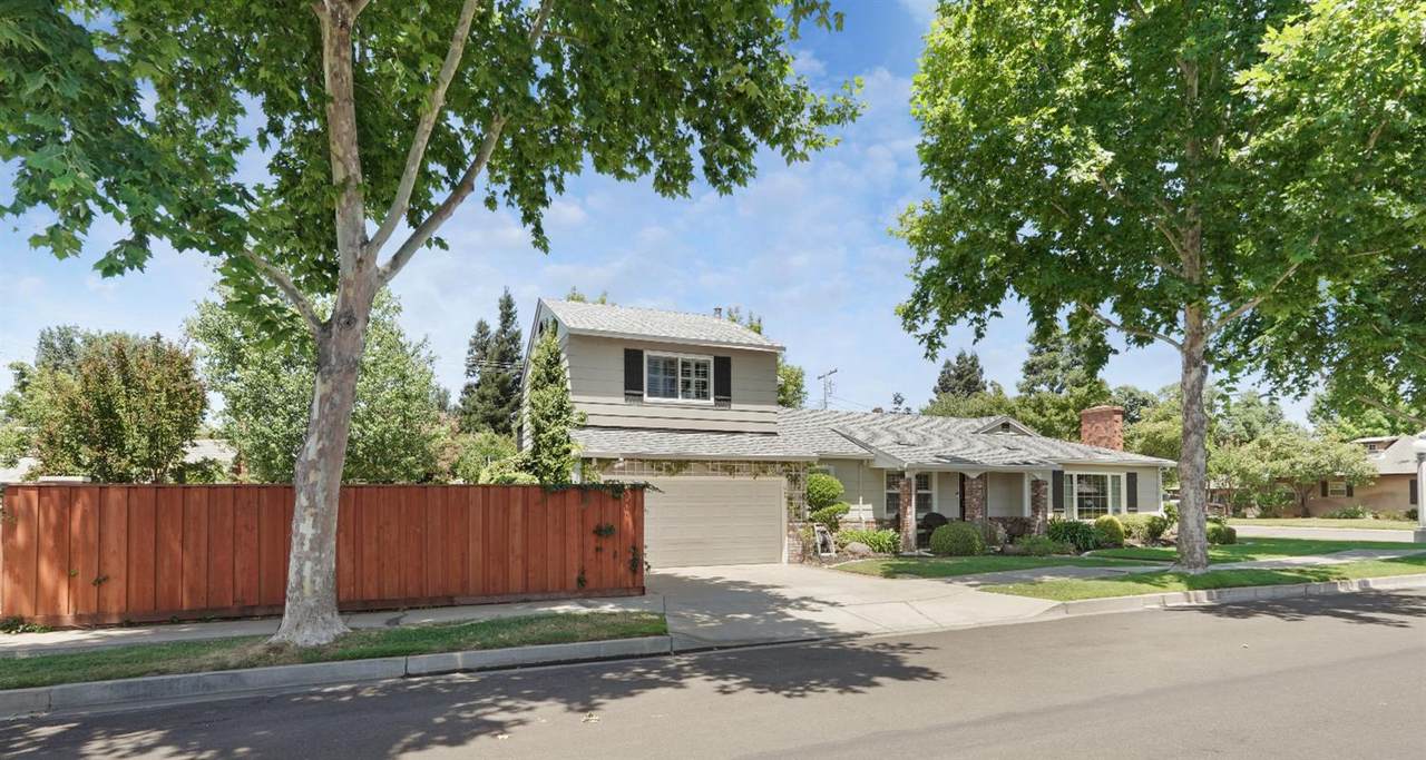 https://bt-photos.global.ssl.fastly.net/sacramento/1280_boomver_3_561187061-2.jpg