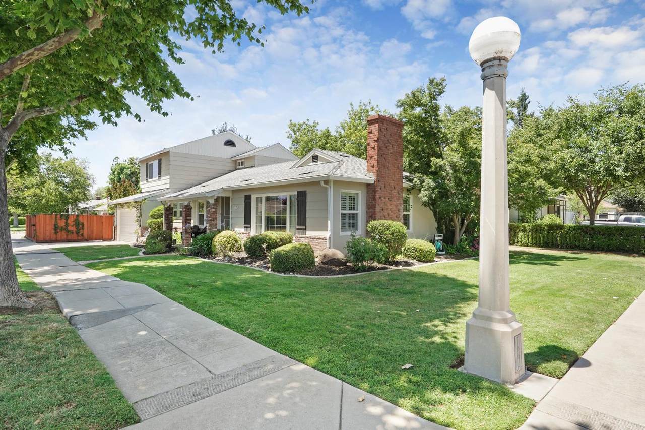 https://bt-photos.global.ssl.fastly.net/sacramento/1280_boomver_3_561187061-2.jpg