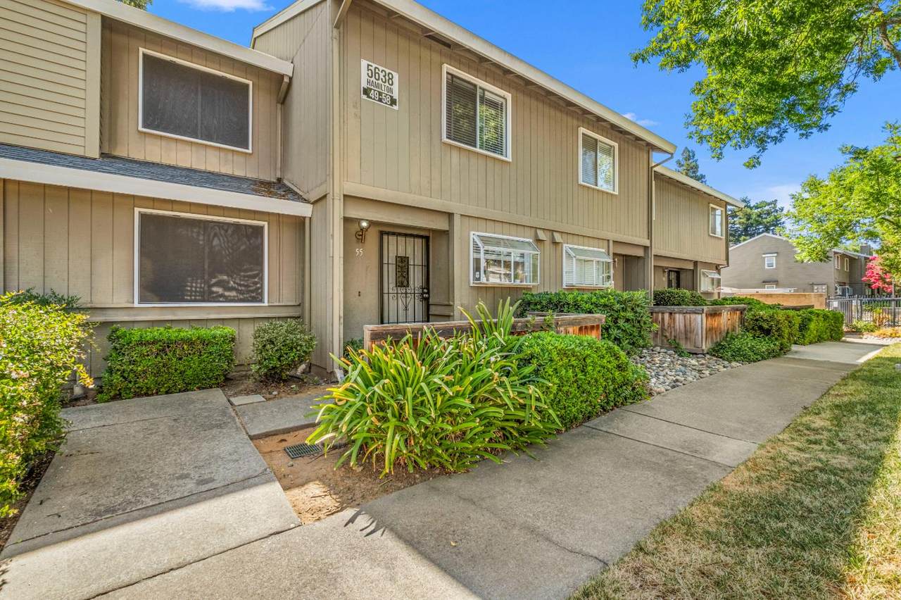 https://bt-photos.global.ssl.fastly.net/sacramento/1280_boomver_5_561187473-2.jpg
