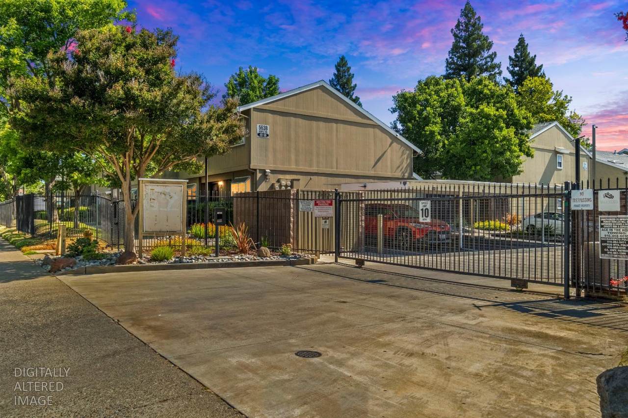 https://bt-photos.global.ssl.fastly.net/sacramento/1280_boomver_5_561187473-2.jpg