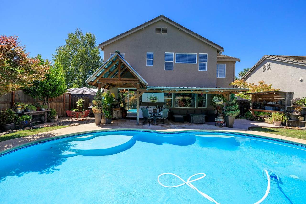 https://bt-photos.global.ssl.fastly.net/sacramento/1280_boomver_2_561188608-2.jpg