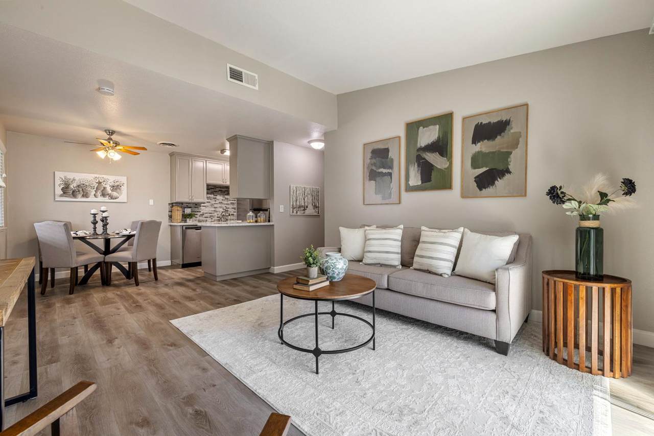 201 Woodrow Avenue - Photo 1
