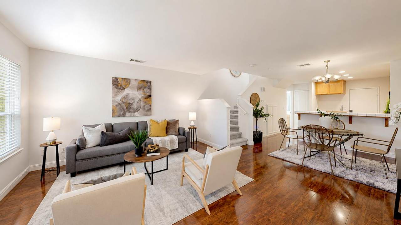 760 Greenford Court - Photo 1