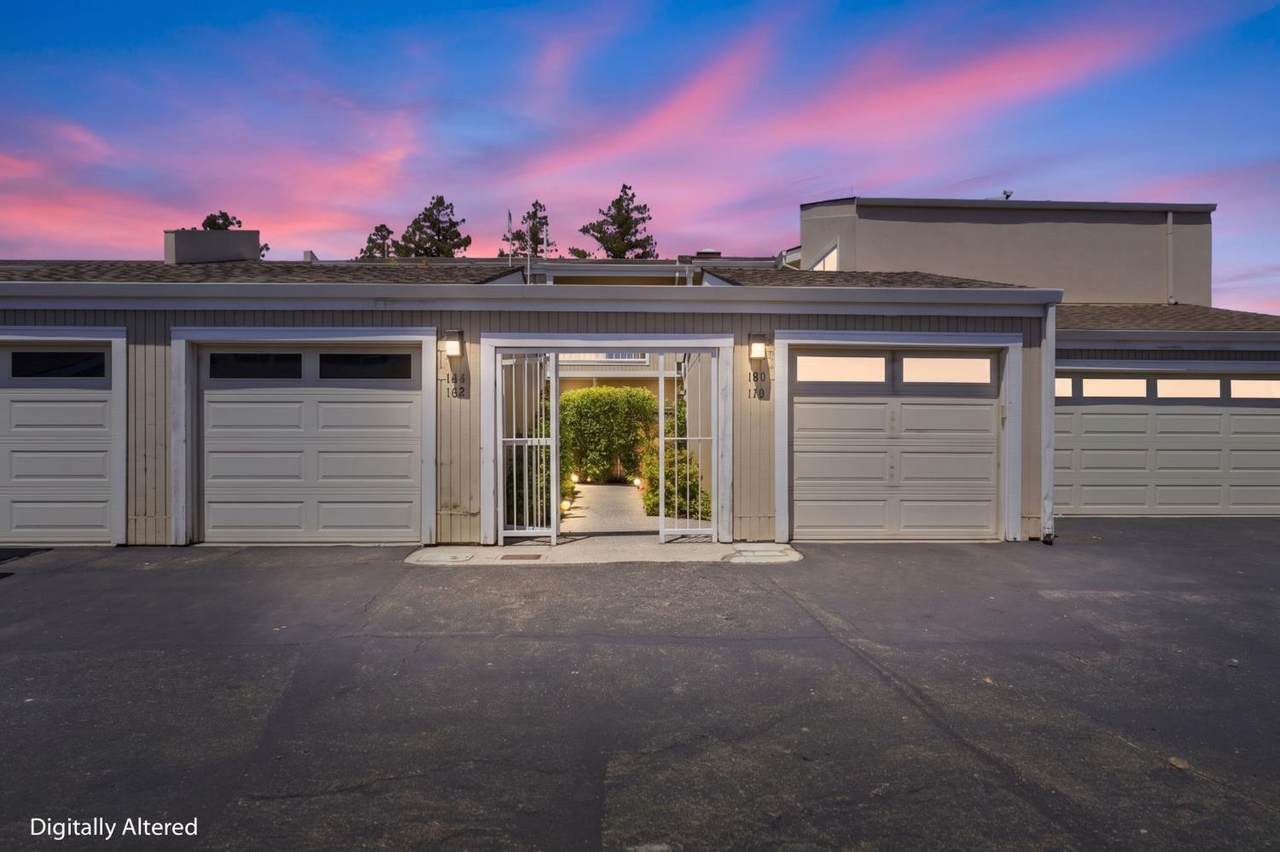 180 Marylinn - Photo 1