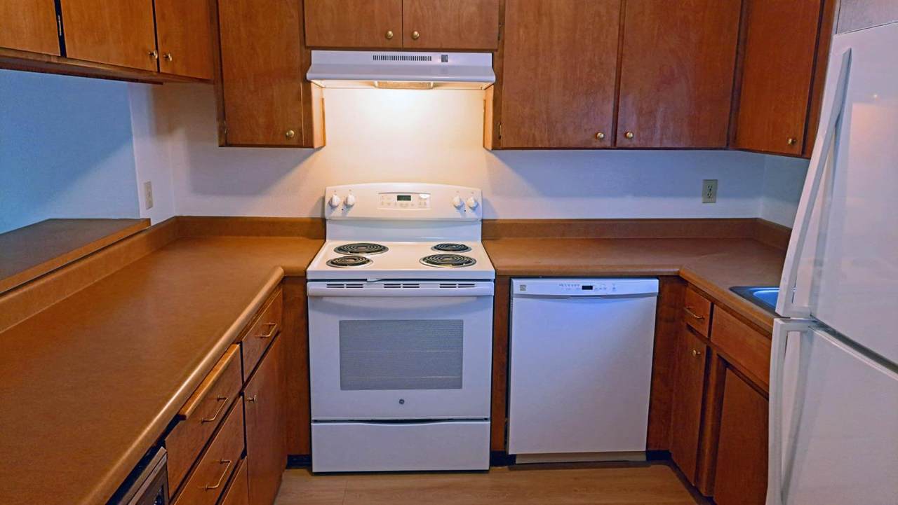 https://bt-photos.global.ssl.fastly.net/sacramento/1280_boomver_1_561195425-2.jpg
