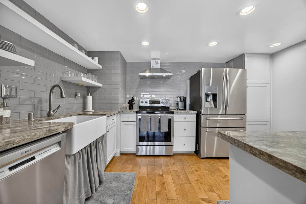 500 N Street - Photo 1