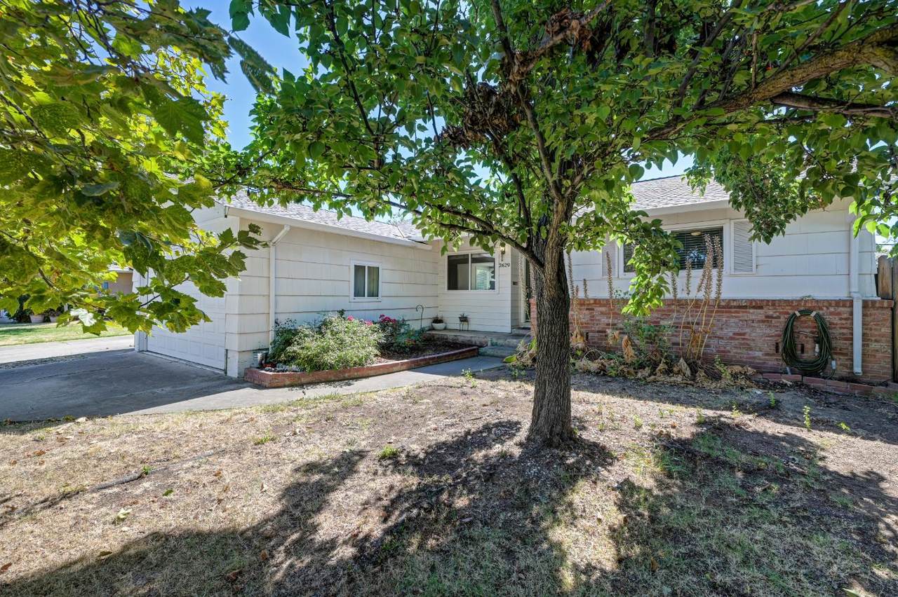 https://bt-photos.global.ssl.fastly.net/sacramento/1280_boomver_3_561200809-2.jpg