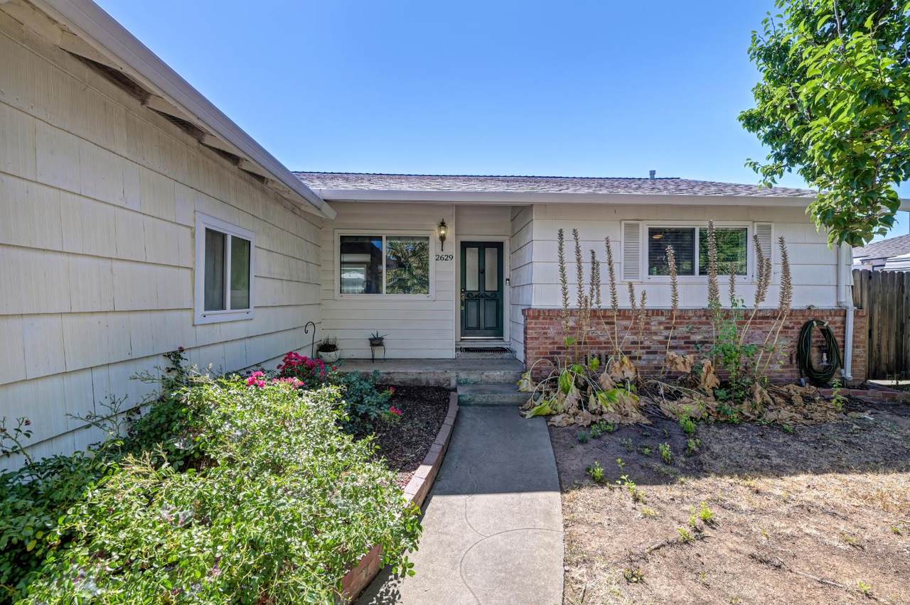 https://bt-photos.global.ssl.fastly.net/sacramento/1280_boomver_3_561200809-2.jpg