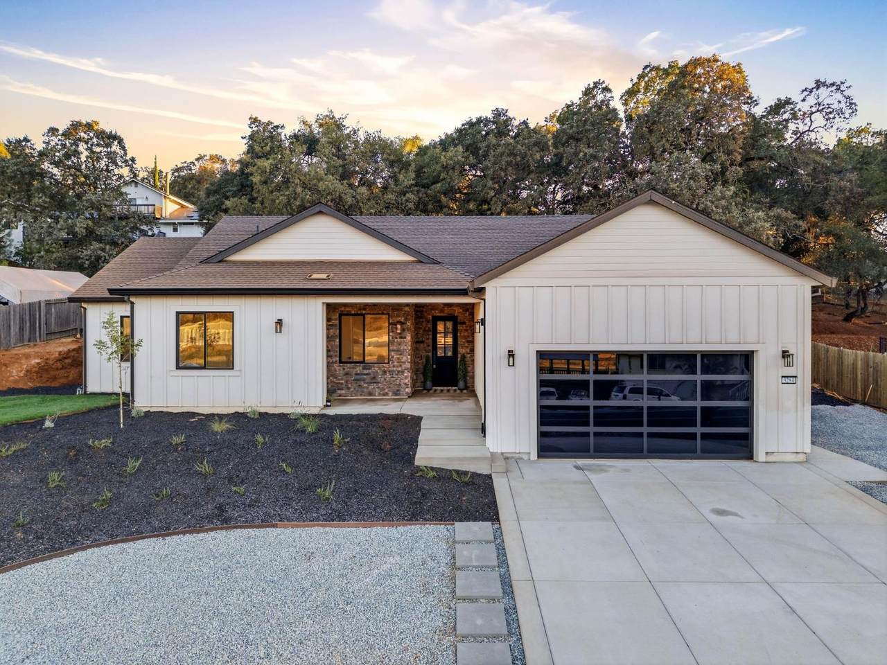 https://bt-photos.global.ssl.fastly.net/sacramento/1280_boomver_3_561201085-2.jpg