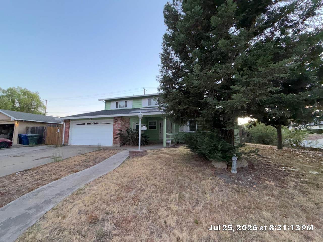 https://bt-photos.global.ssl.fastly.net/sacramento/1280_boomver_3_561201784-2.jpg